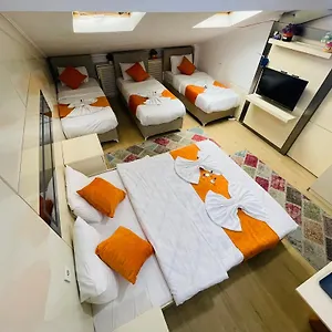 taksim-golden-house.istanbul-turkeyhotels.com/
